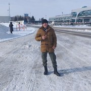 ���������� �������, ���� ������� ������, 46 ���, ������������ ��� ������, ����� � ���������, c�������� ���������