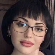 ���������� ������, ���� ������� �����, 39 ���, ������������ ��� ������, ����� � ���������