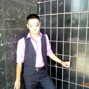 ���������� ����������, ���� ������� ����, 34 ����, ������������ ��� ������, ����� � ���������, c�������� ���������