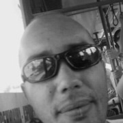  ,  Mark, 46