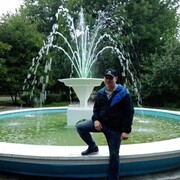   ,   Sasha, 47 ,   c 