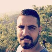  Cinar,   Umut, 40 ,   ,   