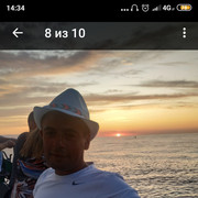  ,  , 45