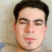 ���������� ������, ���� ����� ���, 23 ����, ������������ ��� ������, ����� � ���������