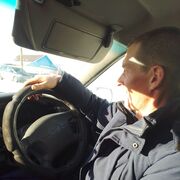  ,   , 39 ,     , c 