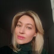  ,   , 43 ,   c 