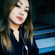  ,   Arisha, 33 ,   ,   , c 