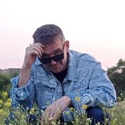 ���������� �����, ���� ������� ������, 43 ����, ������������ ��� ������, ����� � ���������