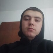  Ladce,  Dima, 19