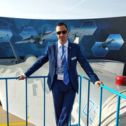 ���������� ������, ���� ������� ������, 36 ���, ������������ ��� ������, ����� � ���������