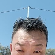  ,   , 55 ,     , c 