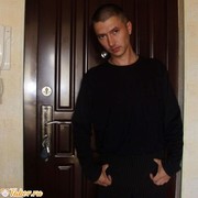 ���������� ������, ���� ������� ����, 46 ���, ������������ ��� ������, ����� � ���������, c�������� ���������