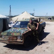  ,   , 62 ,   