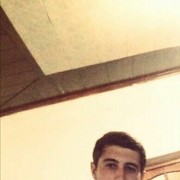  ,   89640558931, 30 ,   