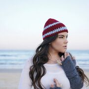 ���������� ������, Netta