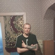  -,   , 38 ,   ,   