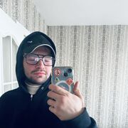  ,   , 21 ,   ,   , c , 