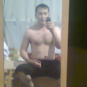  ,   , 40 ,     , c 