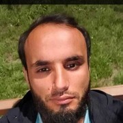 ���������� �������, ���� ������� ����, 33 ����, ������������ ��� ������, ����� � ���������, c�������� ���������