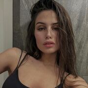 ���������� ������, ���� ������� ������, 23 ����, ������������ ��� ������, ����� � ���������