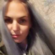 ���������� �����, ���� ������� �����, 33 ����, ������������ ��� ������, ����� � ���������, c�������� ���������