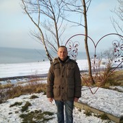  ,   , 55 ,   ,   , c 