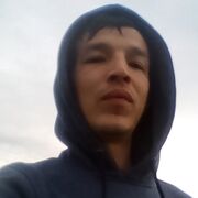 ���������� ������������, ���� ������� ������, 30 ���, ������������ ��� ����� � ���������, c�������� ���������