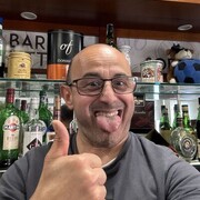  Montecastello,   Marco, 47 ,   ,   