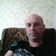  ,   , 50 ,  