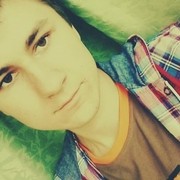  ,   Igor, 25 ,   ,   , c 