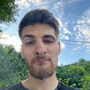  ,  Davit, 24