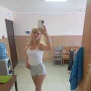 ���������� ���������, ���� ������� �����, 39 ���, ������������ ��� ������, ����� � ���������