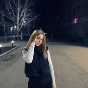  ,  , 23