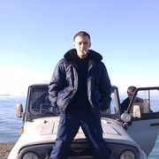 ���������� ������, ���� ������� �������, 41 ���, ������������ 