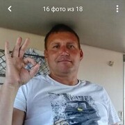  ,   Alexey, 51 ,   ,   , c , 
