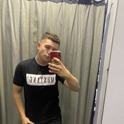 ���������� ������, ���� ����� ����, 24 ����, ������������ ��� ������, ����� � ���������