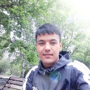 ���������� ������ �����, ���� ������� ���, 26 ���, ������������ ��� ������, ����� � ���������