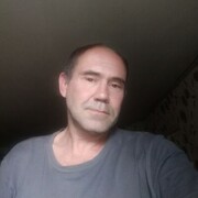  ,  , 49