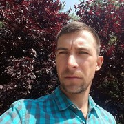  Mlada Boleslav,   , 41 ,   ,   , c 