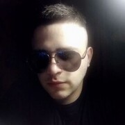 ���������� ��������, ���� ����� �������, 25 ���, ������������ ��� ������, ����� � ���������