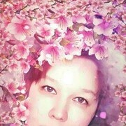  ,  , 49