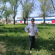 ,   , 71 ,   c , 