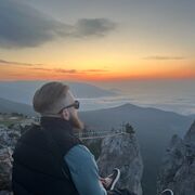  ,   Vladislav, 29 ,   ,   , c 