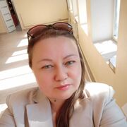  ,   , 43 ,   c 