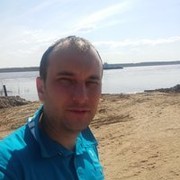 ���������� �����������, ���� ������� �����, 39 ���, ������������ ��� ������, ����� � ���������, c�������� ���������