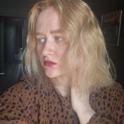 ,   , 23 ,   c , 