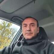 ���������� ������, ���� ������� ���������, 53 ����, ������������ ��� ����� � ���������, c�������� ���������