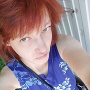 ���������� �������, ���������