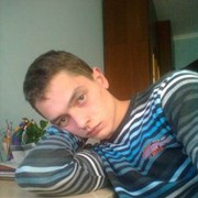  ,   , 33 ,     , c 