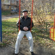 ���������� ������, ���� ������� ��������, 51 ���, ������������ ��� ������, ����� � ���������, c�������� ���������